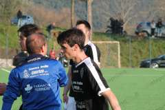Faicchio-Tonino Cisterna (158)