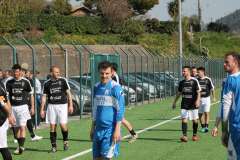 Faicchio-Tonino Cisterna (16)