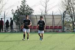 Faicchio-Tonino Cisterna (160)