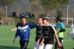 Faicchio-Tonino Cisterna (161)
