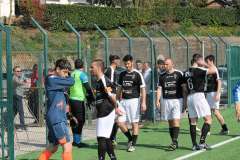 Faicchio-Tonino Cisterna (17)