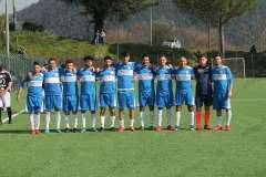Faicchio-Tonino Cisterna (18)