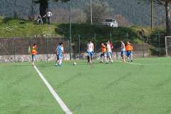 Faicchio-Tonino Cisterna (2)