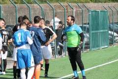 Faicchio-Tonino Cisterna (20)