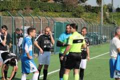 Faicchio-Tonino Cisterna (21)