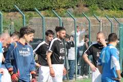 Faicchio-Tonino Cisterna (22)