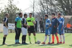 Faicchio-Tonino Cisterna (23)
