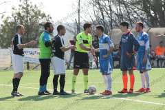 Faicchio-Tonino Cisterna (24)