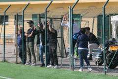 Faicchio-Tonino Cisterna (25)