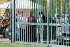 Faicchio-Tonino Cisterna (26)