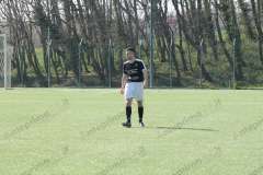 Faicchio-Tonino Cisterna (27)