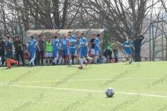 Faicchio-Tonino Cisterna (29)
