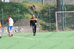 Faicchio-Tonino Cisterna (3)