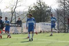Faicchio-Tonino Cisterna (30)