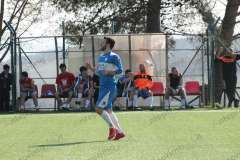 Faicchio-Tonino Cisterna (31)