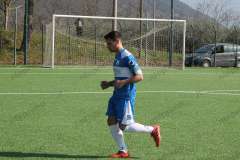 Faicchio-Tonino Cisterna (32)