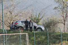 Faicchio-Tonino Cisterna (33)