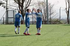 Faicchio-Tonino Cisterna (34)