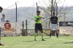 Faicchio-Tonino Cisterna (35)