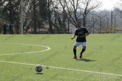 Faicchio-Tonino Cisterna (36)
