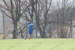 Faicchio-Tonino Cisterna (37)