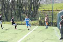 Faicchio-Tonino Cisterna (38)