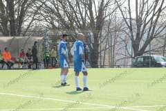 Faicchio-Tonino Cisterna (39)