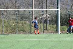 Faicchio-Tonino Cisterna (4)