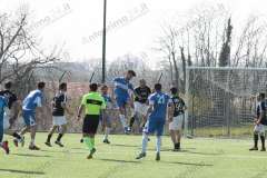 Faicchio-Tonino Cisterna (40)