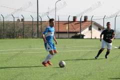 Faicchio-Tonino Cisterna (41)