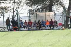 Faicchio-Tonino Cisterna (44)