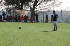 Faicchio-Tonino Cisterna (46)