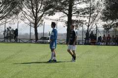 Faicchio-Tonino Cisterna (47)