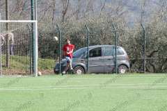Faicchio-Tonino Cisterna (5)