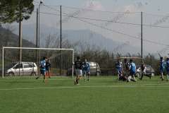 Faicchio-Tonino Cisterna (53)