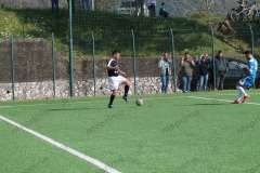 Faicchio-Tonino Cisterna (54)