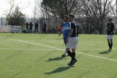 Faicchio-Tonino Cisterna (55)