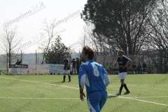Faicchio-Tonino Cisterna (56)