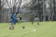 Faicchio-Tonino Cisterna (58)