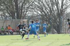 Faicchio-Tonino Cisterna (59)