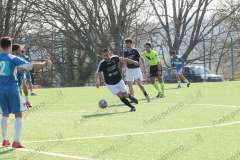 Faicchio-Tonino Cisterna (60)