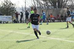 Faicchio-Tonino Cisterna (61)