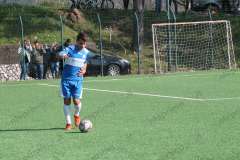 Faicchio-Tonino Cisterna (62)