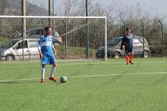 Faicchio-Tonino Cisterna (63)