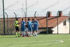 Faicchio-Tonino Cisterna (64)