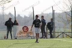 Faicchio-Tonino Cisterna (65)