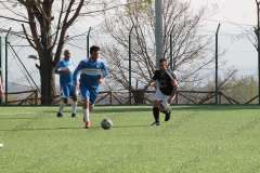 Faicchio-Tonino Cisterna (66)