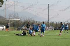 Faicchio-Tonino Cisterna (67)