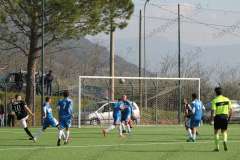 Faicchio-Tonino Cisterna (68)