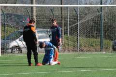 Faicchio-Tonino Cisterna (69)